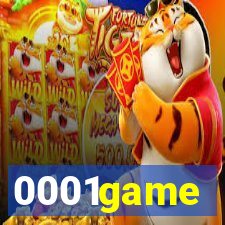 0001game