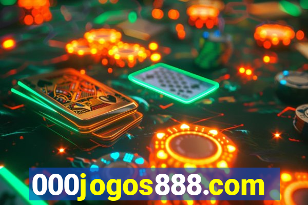 000jogos888.com