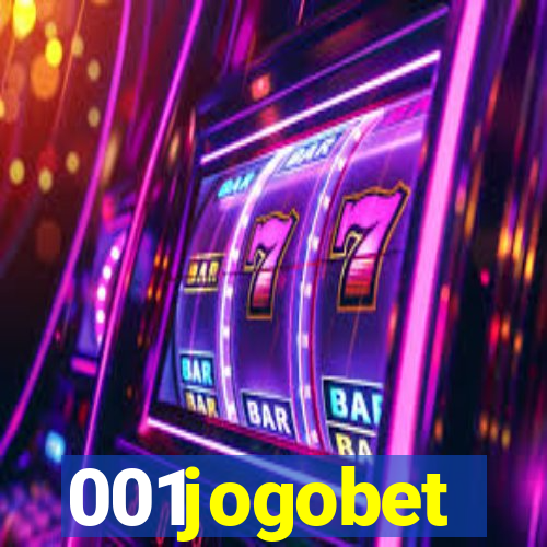 001jogobet