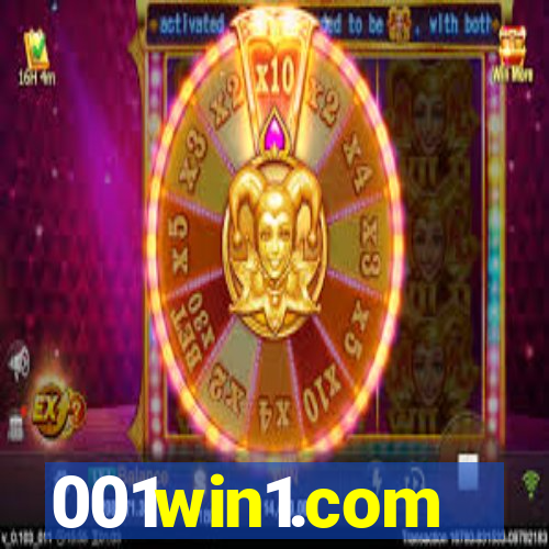 001win1.com