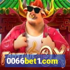 0066bet1.com