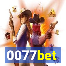 0077bet