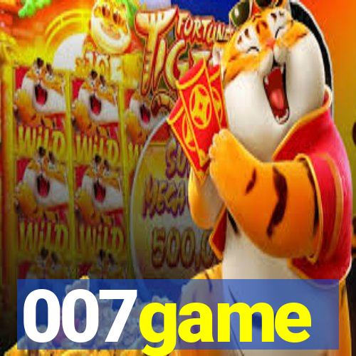 007game