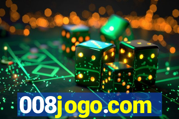 008jogo.com