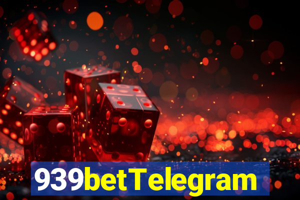 939betTelegram