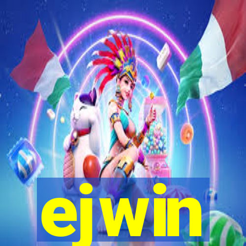 ejwin