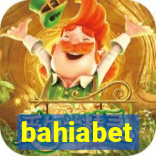 bahiabet