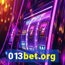 013bet.org