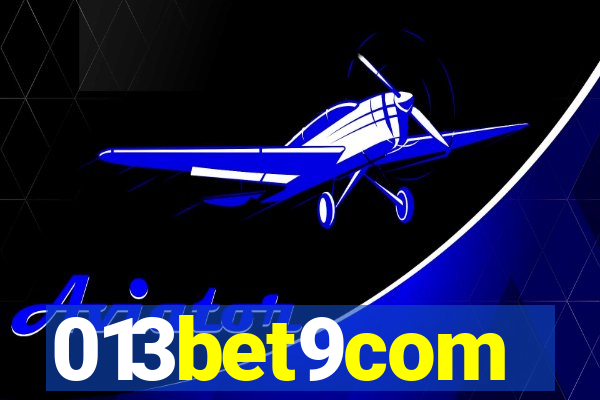 013bet9com