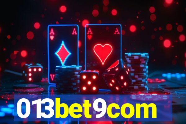 013bet9com