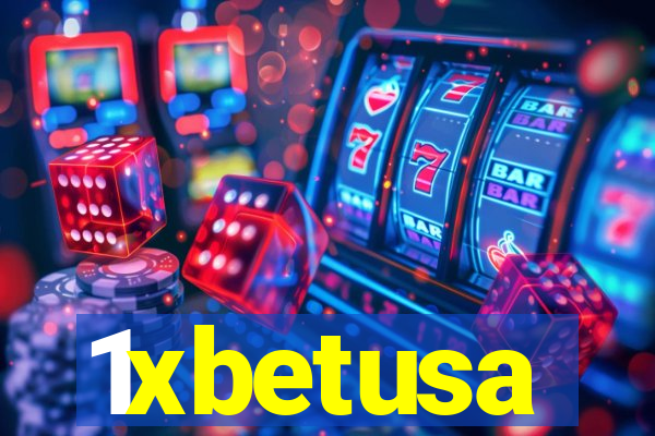 1xbetusa