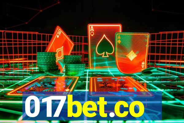 017bet.co