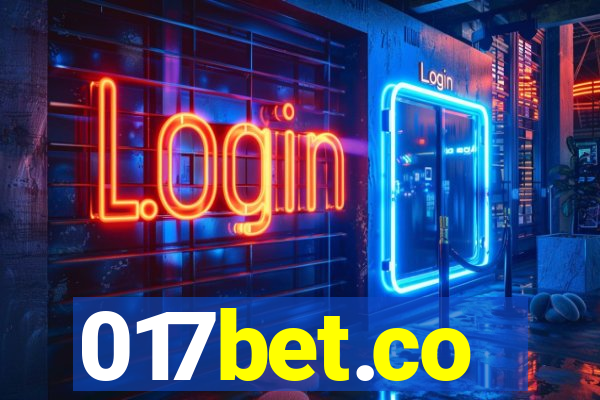 017bet.co