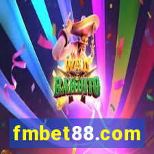 fmbet88.com