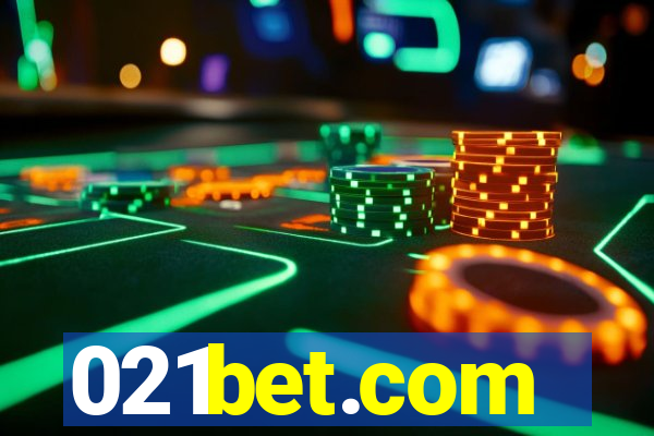 021bet.com