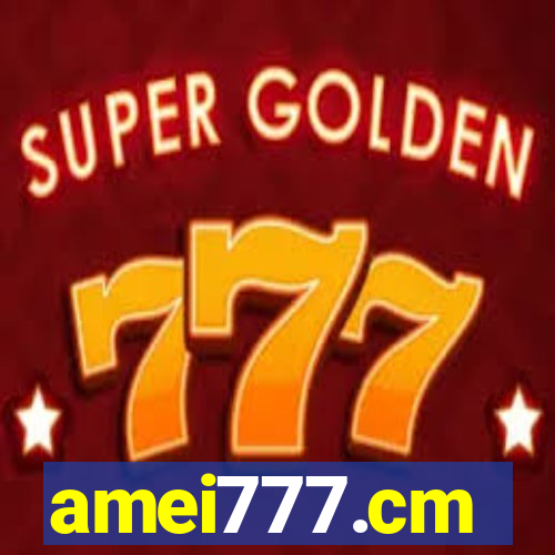 amei777.cm