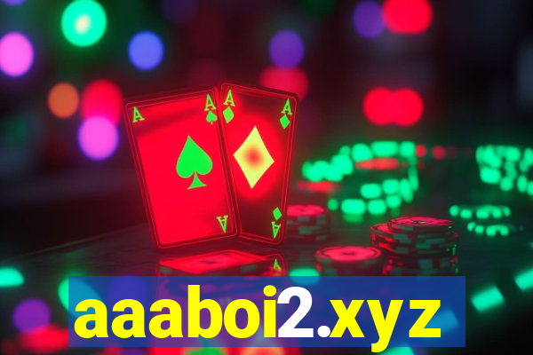 aaaboi2.xyz