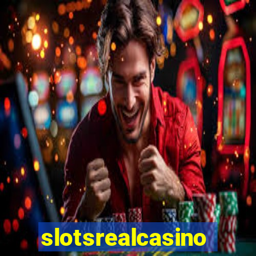 slotsrealcasino