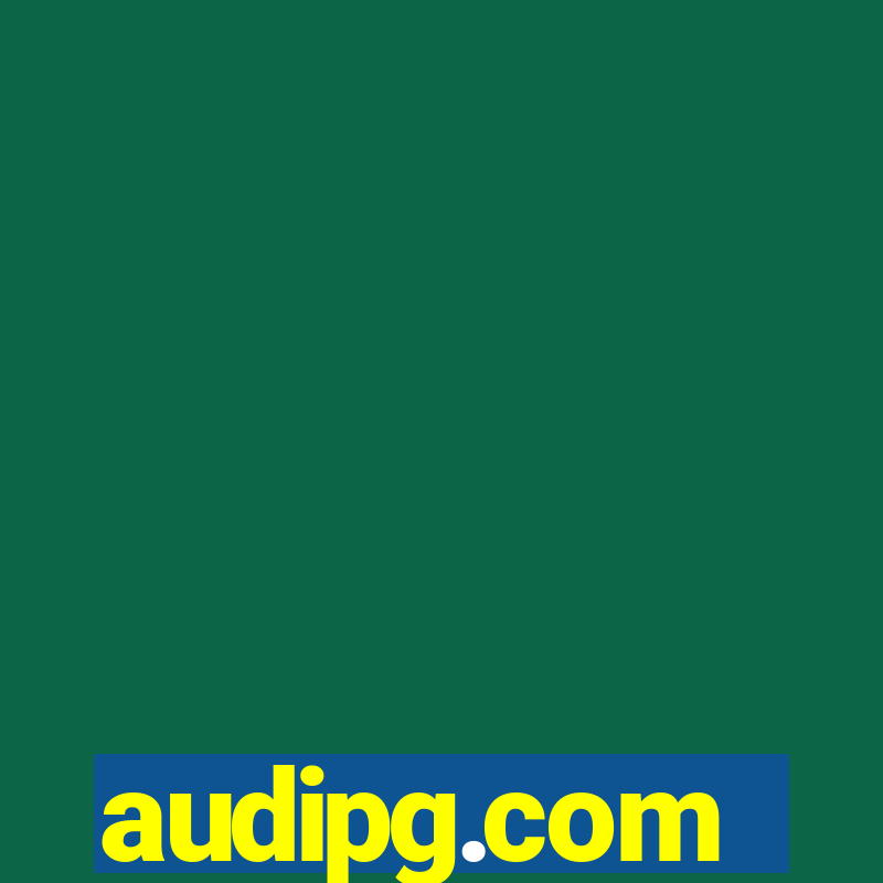 audipg.com