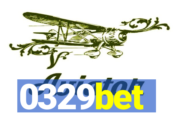 0329bet