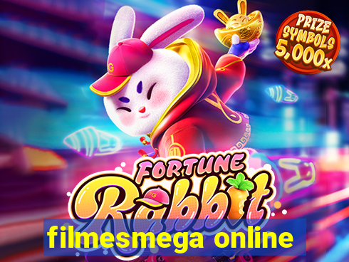 filmesmega online