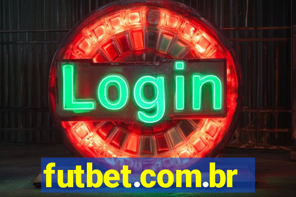 futbet.com.br