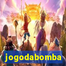 jogodabomba