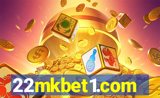 22mkbet1.com