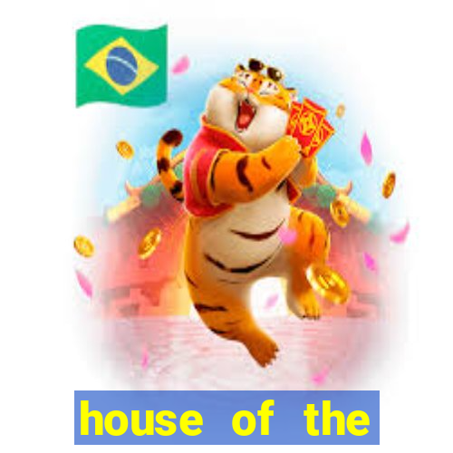 house of the dragon 1 temporada drive