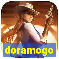 doramogo