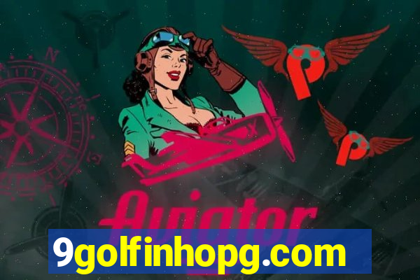 9golfinhopg.com