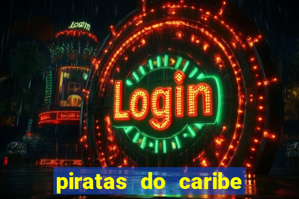 piratas do caribe 3 filme completo dublado topflix