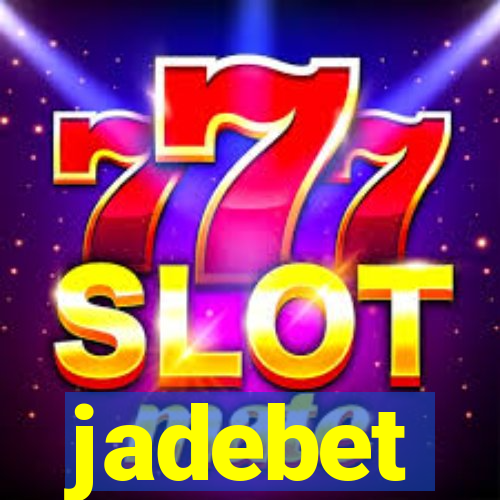 jadebet