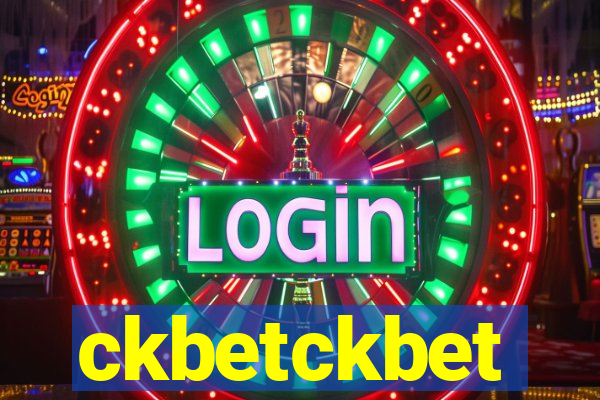 ckbetckbet