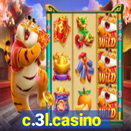 c.3l.casino