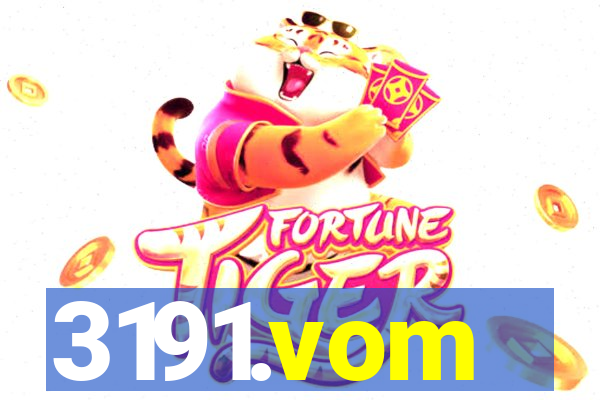 3191.vom