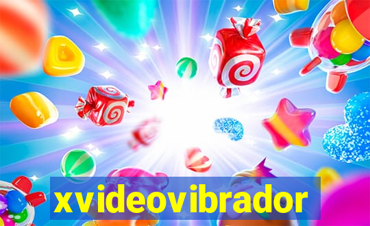 xvideovibrador