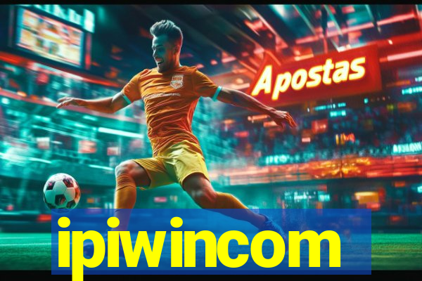 ipiwincom