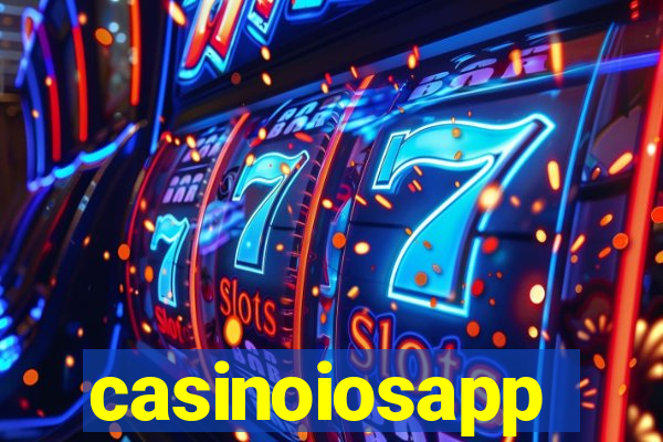 casinoiosapp