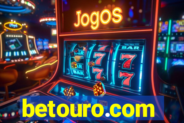 betouro.com