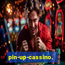 pin-up-cassino.com.br