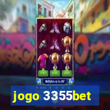 jogo 3355bet