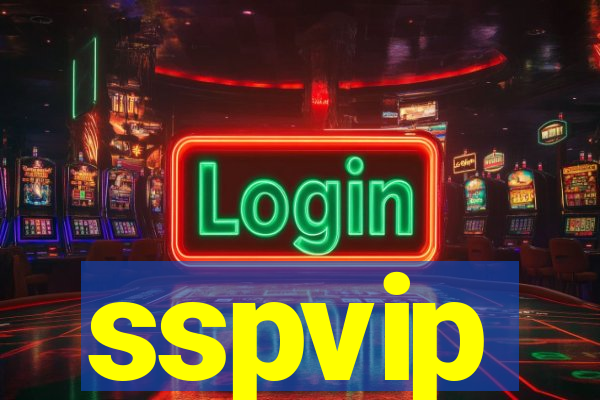 sspvip