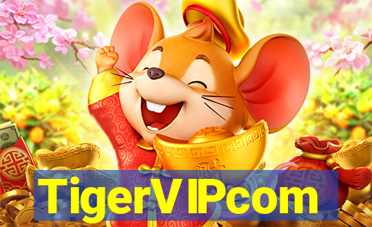 TigerVIPcom