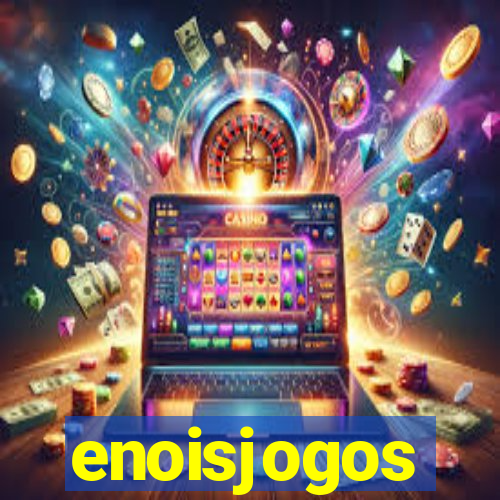 enoisjogos