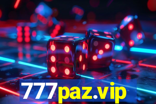 777paz.vip