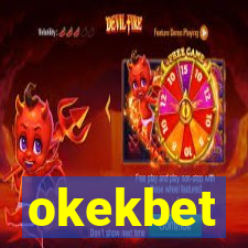 okekbet