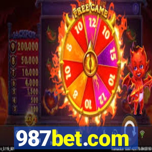 987bet.com