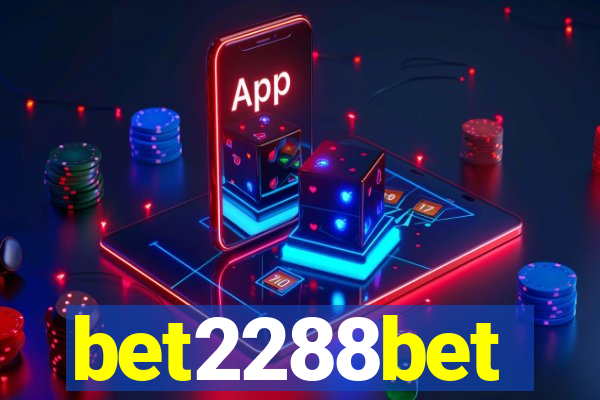 bet2288bet