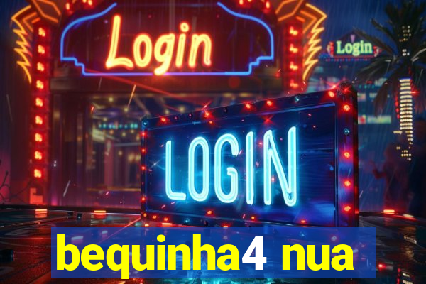 bequinha4 nua